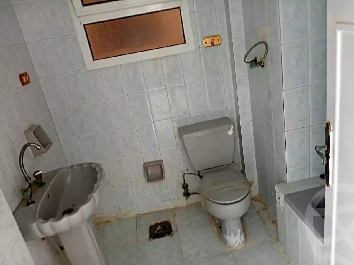 https://aqarmap.com.eg/en/listing/5883529-for-sale-alexandria-l-jmy-shataa-el-nakheel