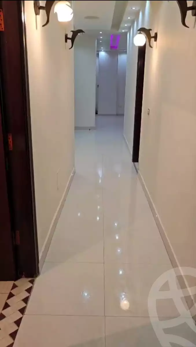 https://aqarmap.com.eg/ar/listing/5883543-for-sale-cairo-mokattam-el-hadabah-el-wosta-7th-zone-street-33