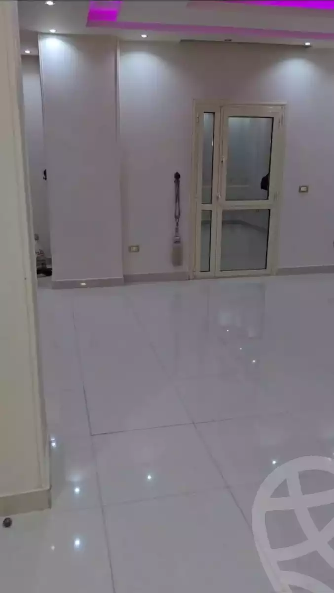 https://aqarmap.com.eg/ar/listing/5883543-for-sale-cairo-mokattam-el-hadabah-el-wosta-7th-zone-street-33