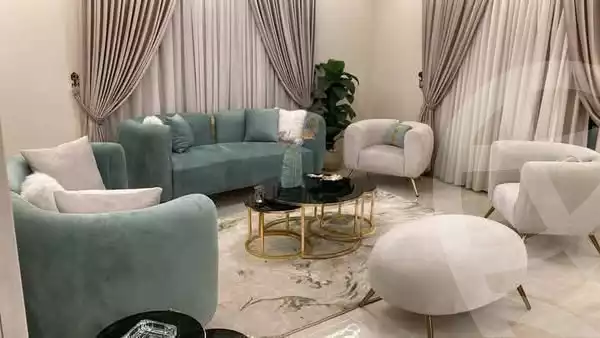 https://aqarmap.com.eg/ar/listing/5883542-for-sale-cairo-mokattam-lhdb-l-ly-el-madina-el-monawara-st