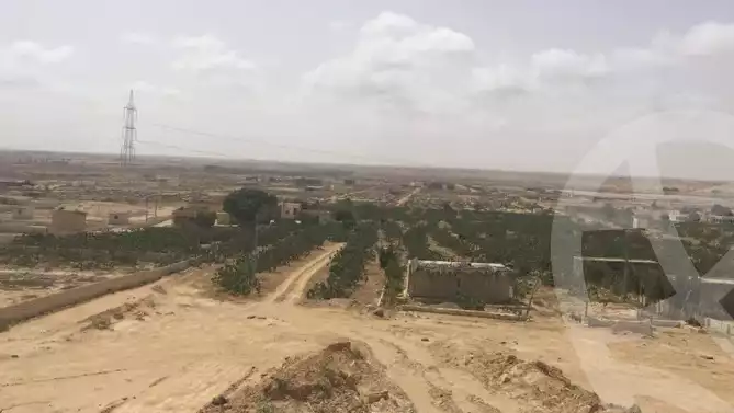 https://aqarmap.com.eg/en/listing/5883552-for-sale-marsa-matruh-el-hamam-el-hamam-city