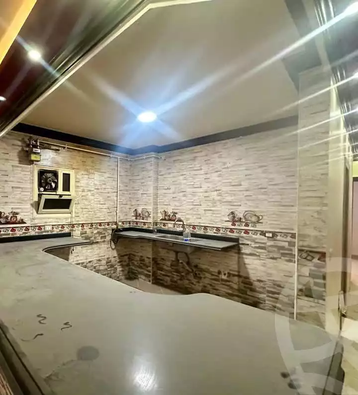 https://aqarmap.com.eg/ar/listing/5883559-for-sale-cairo-mokattam-el-hadabah-el-wosta-el-mantaqa-el-olaa-baron-school-street