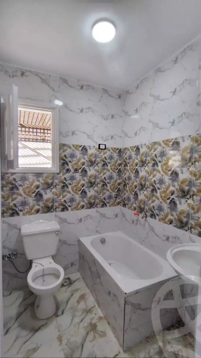 https://aqarmap.com.eg/en/listing/5883563-for-sale-alexandria-l-jmy-shataa-el-nakheel-street-10