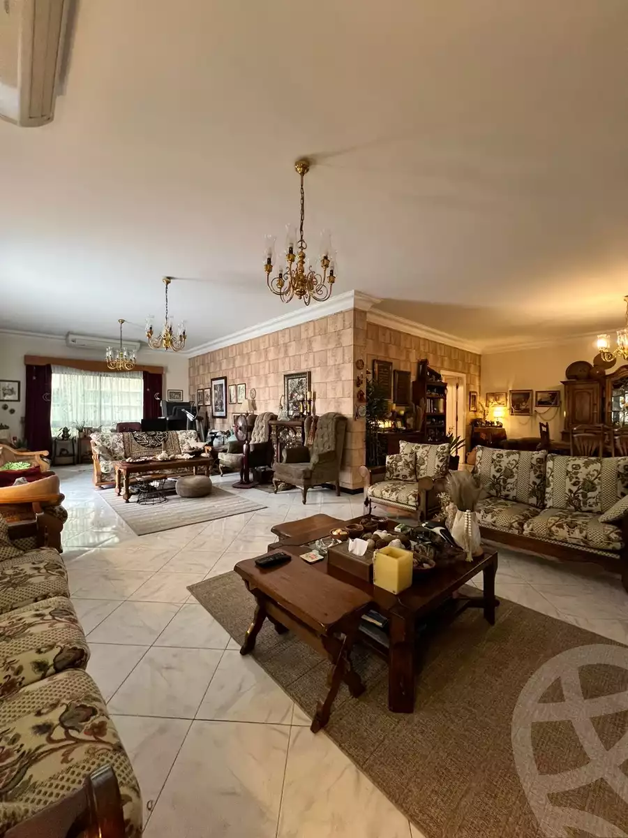 https://aqarmap.com.eg/ar/listing/5883479-for-sale-cairo-nasr-city-1st-zone-gaber-ibn-hayan-st