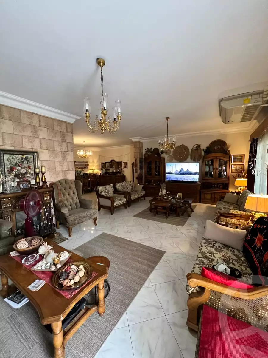 https://aqarmap.com.eg/ar/listing/5883479-for-sale-cairo-nasr-city-1st-zone-gaber-ibn-hayan-st