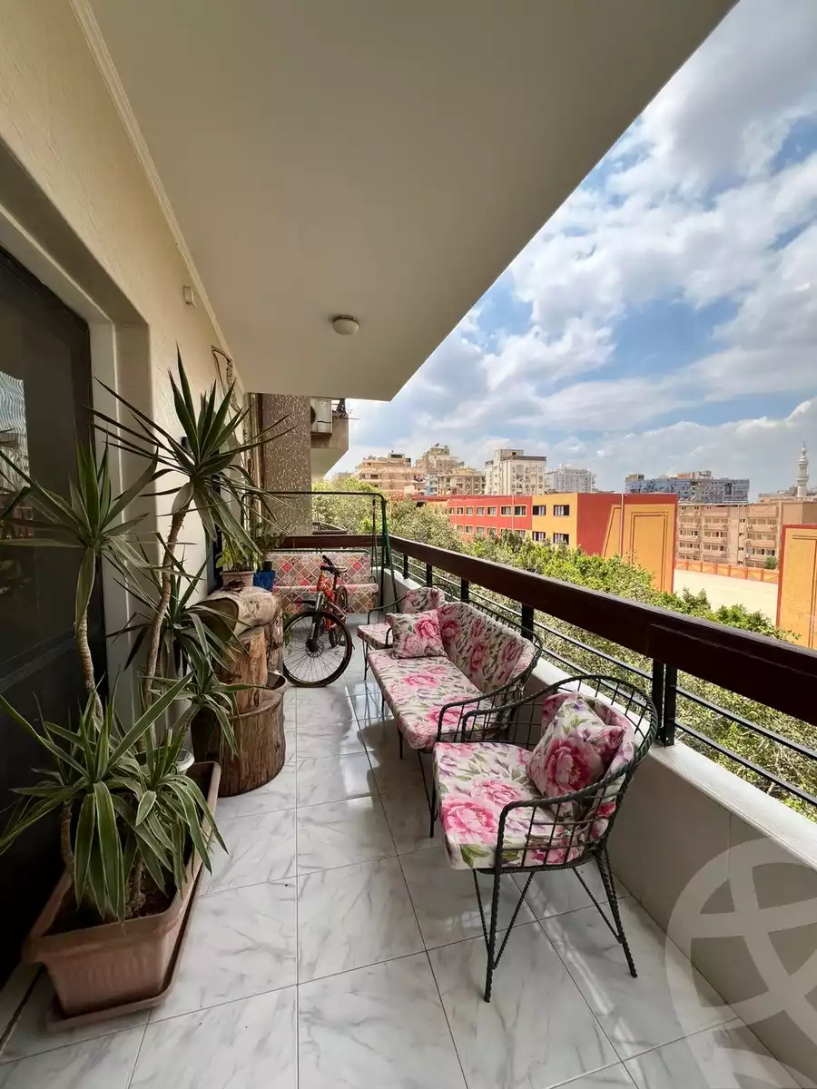 https://aqarmap.com.eg/ar/listing/5883479-for-sale-cairo-nasr-city-1st-zone-gaber-ibn-hayan-st