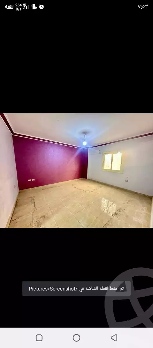 https://aqarmap.com.eg/ar/listing/5883625-for-sale-cairo-mokattam-el-hadabah-el-wosta-el-mantaqa-el-olaa-baron-school-street