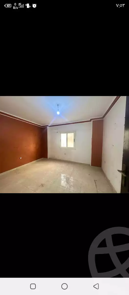 https://aqarmap.com.eg/ar/listing/5883625-for-sale-cairo-mokattam-el-hadabah-el-wosta-el-mantaqa-el-olaa-baron-school-street