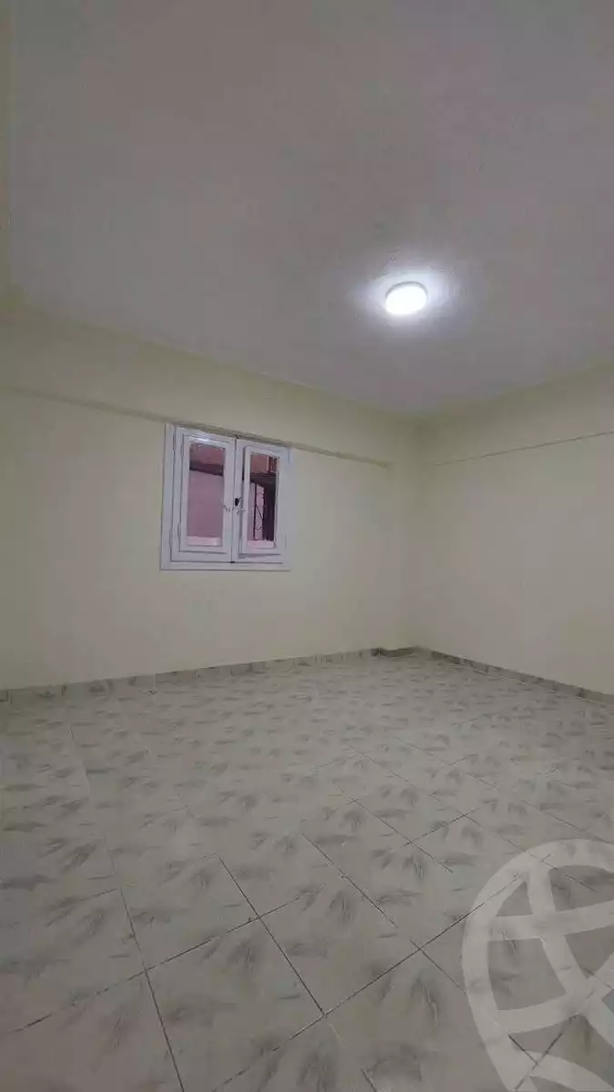 https://aqarmap.com.eg/en/listing/5883639-for-sale-alexandria-l-jmy-shataa-el-nakheel-street-10