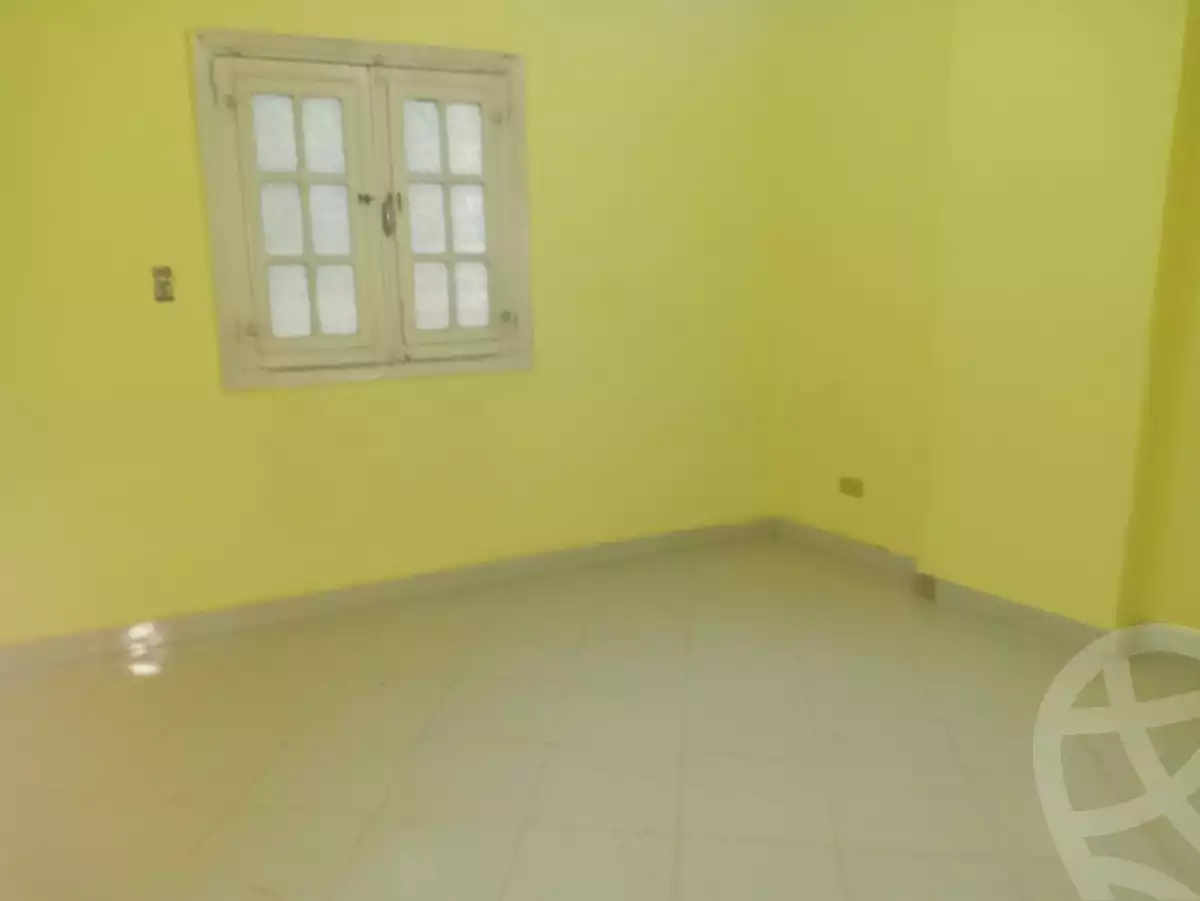https://aqarmap.com.eg/en/listing/5883556-for-sale-cairo-faisal-kafr-tohormos
