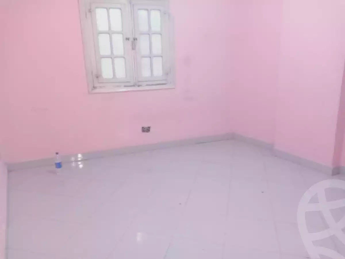https://aqarmap.com.eg/en/listing/5883556-for-sale-cairo-faisal-kafr-tohormos