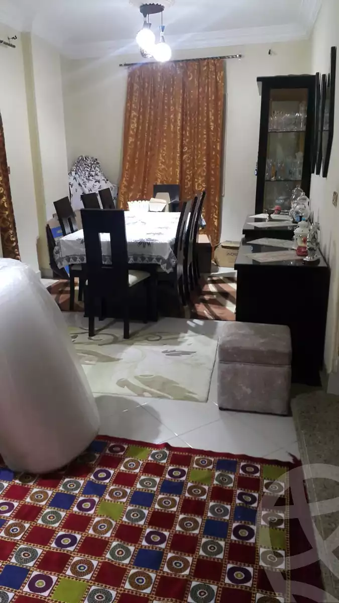 https://aqarmap.com.eg/en/listing/5883556-for-sale-cairo-faisal-kafr-tohormos