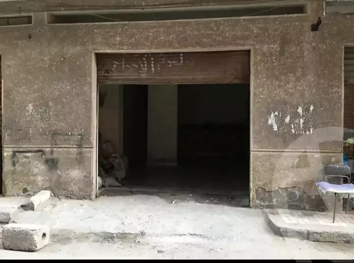 https://aqarmap.com.eg/en/listing/5883705-for-sale-alexandria-ganaklis