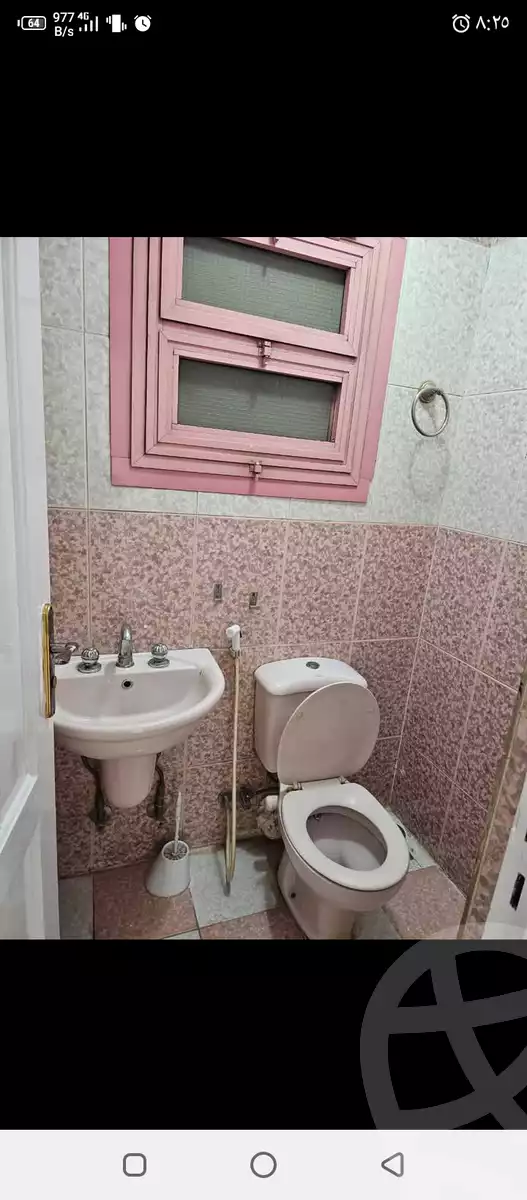 https://aqarmap.com.eg/ar/listing/5883711-for-rent-cairo-mokattam-lhdb-l-ly-shareaa-9