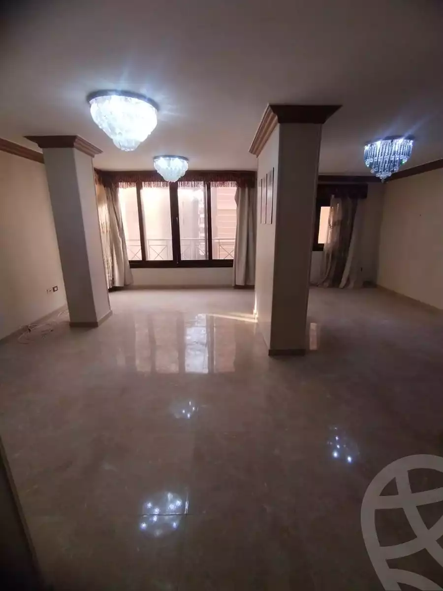 https://aqarmap.com.eg/en/listing/5883761-for-rent-cairo-mokattam-el-hadabah-el-wosta-6th-zone-salah-eldeen-alayobi-st