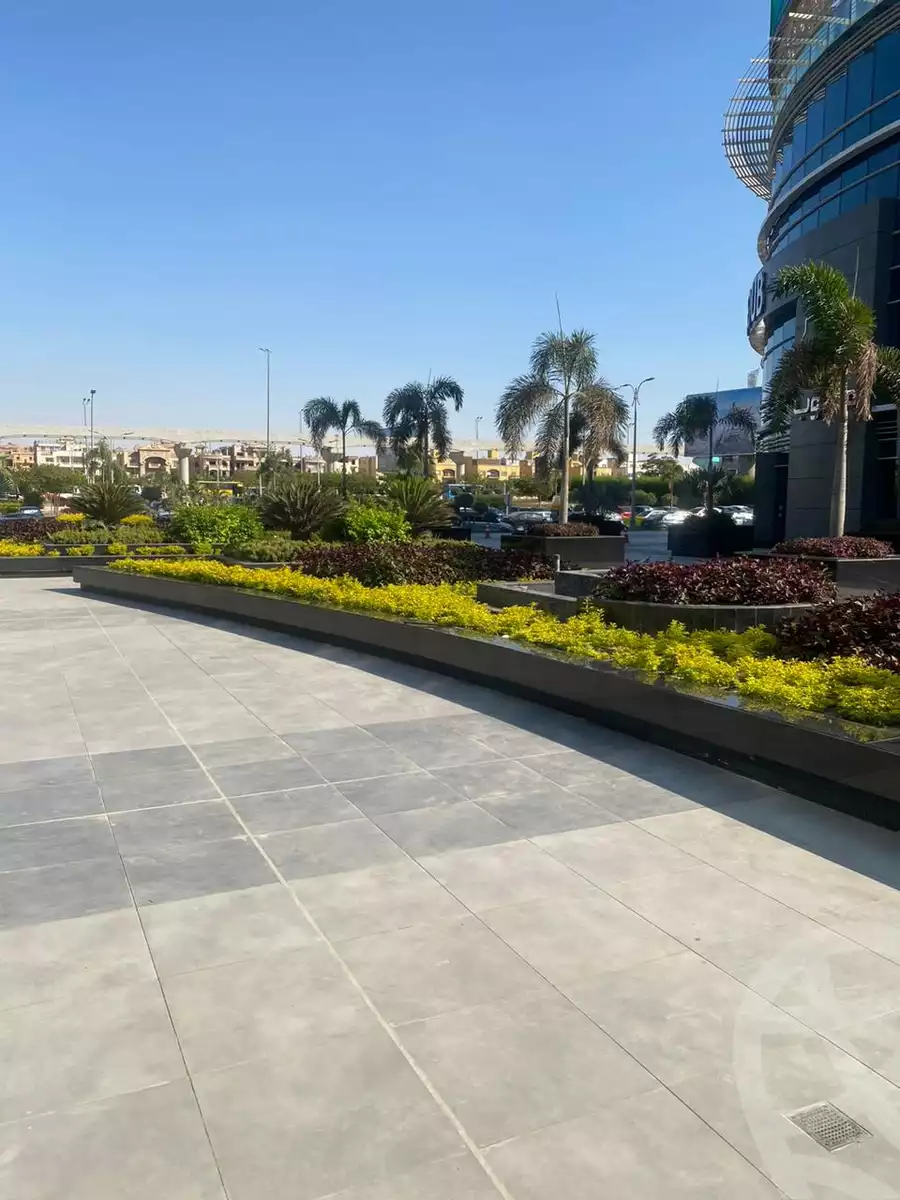 https://aqarmap.com.eg/en/listing/5883732-for-rent-cairo-el-sheikh-zayed-city-compounds-capital-business-park