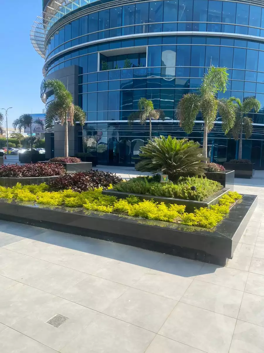 https://aqarmap.com.eg/en/listing/5883732-for-rent-cairo-el-sheikh-zayed-city-compounds-capital-business-park