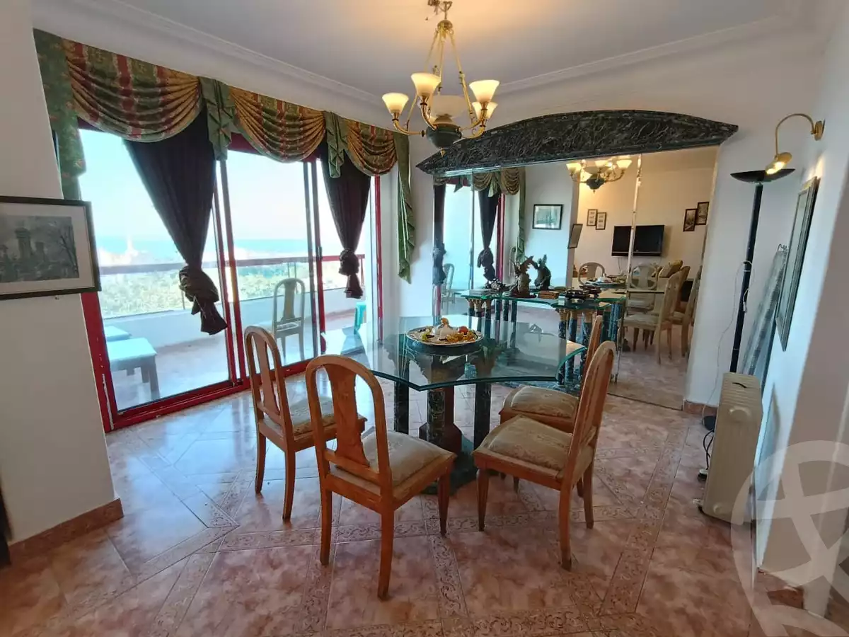 https://aqarmap.com.eg/ar/listing/5883822-for-rent-alexandria-el-montazah