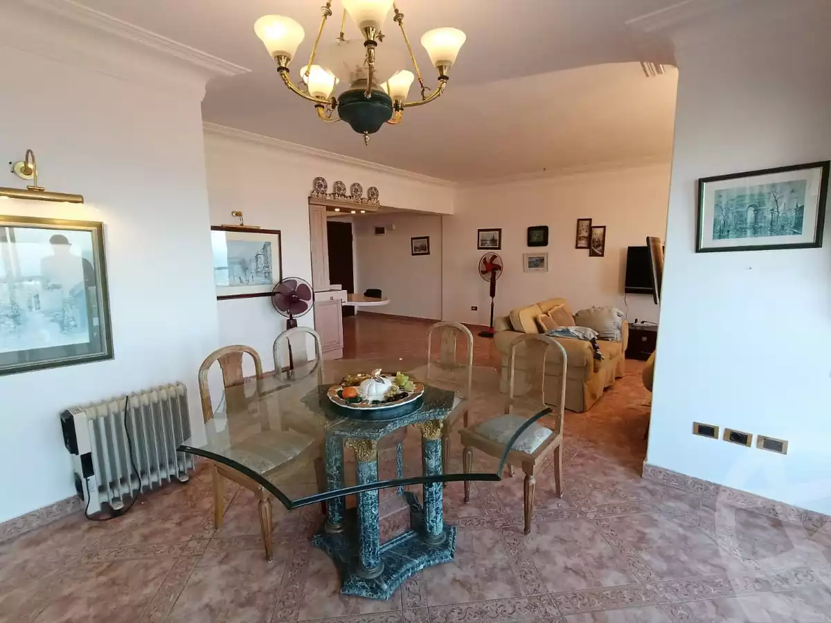 https://aqarmap.com.eg/ar/listing/5883822-for-rent-alexandria-el-montazah
