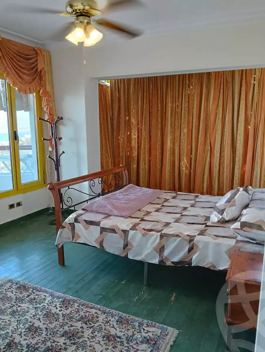 https://aqarmap.com.eg/ar/listing/5883822-for-rent-alexandria-el-montazah