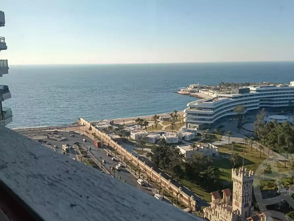 https://aqarmap.com.eg/ar/listing/5883822-for-rent-alexandria-el-montazah