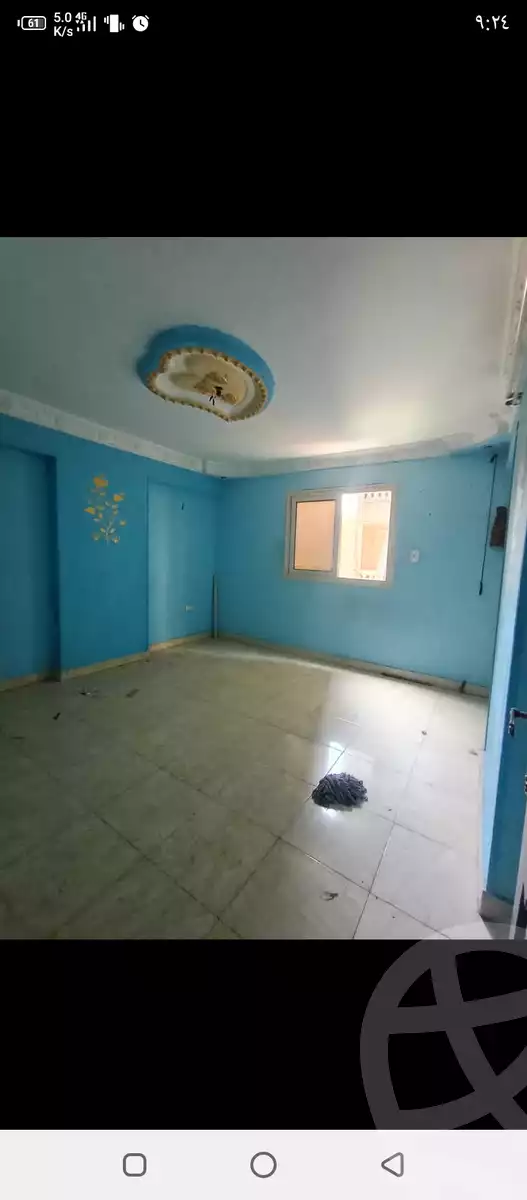 https://aqarmap.com.eg/en/listing/5883818-for-rent-cairo-ain-shams-alf-maskn