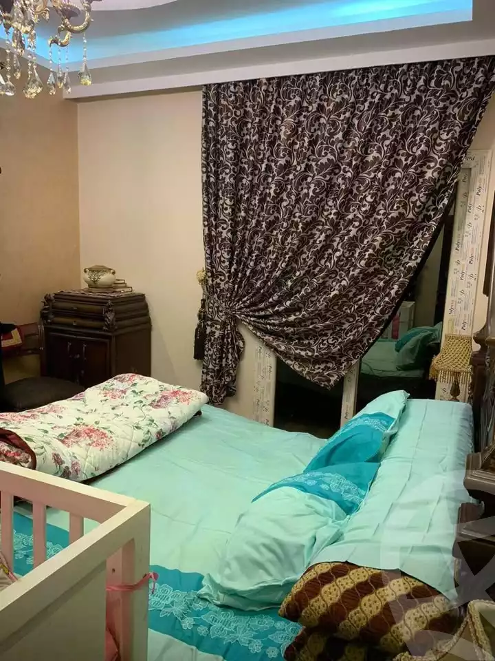 https://aqarmap.com.eg/ar/listing/5883837-for-sale-dakahlia-mansoura-shr-lz-frn