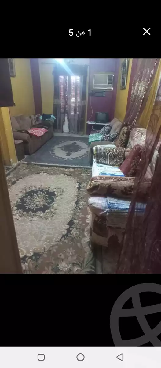 https://aqarmap.com.eg/ar/listing/5883859-for-rent-cairo-shoubra