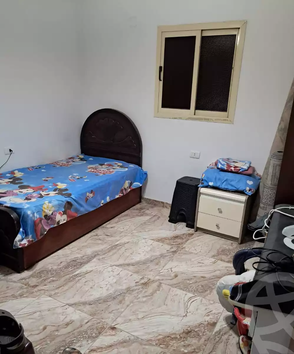 https://aqarmap.com.eg/en/listing/5883852-for-sale-cairo-ain-shams-ain-shams-el-sharkia-shr-brhym-bd-lrzq