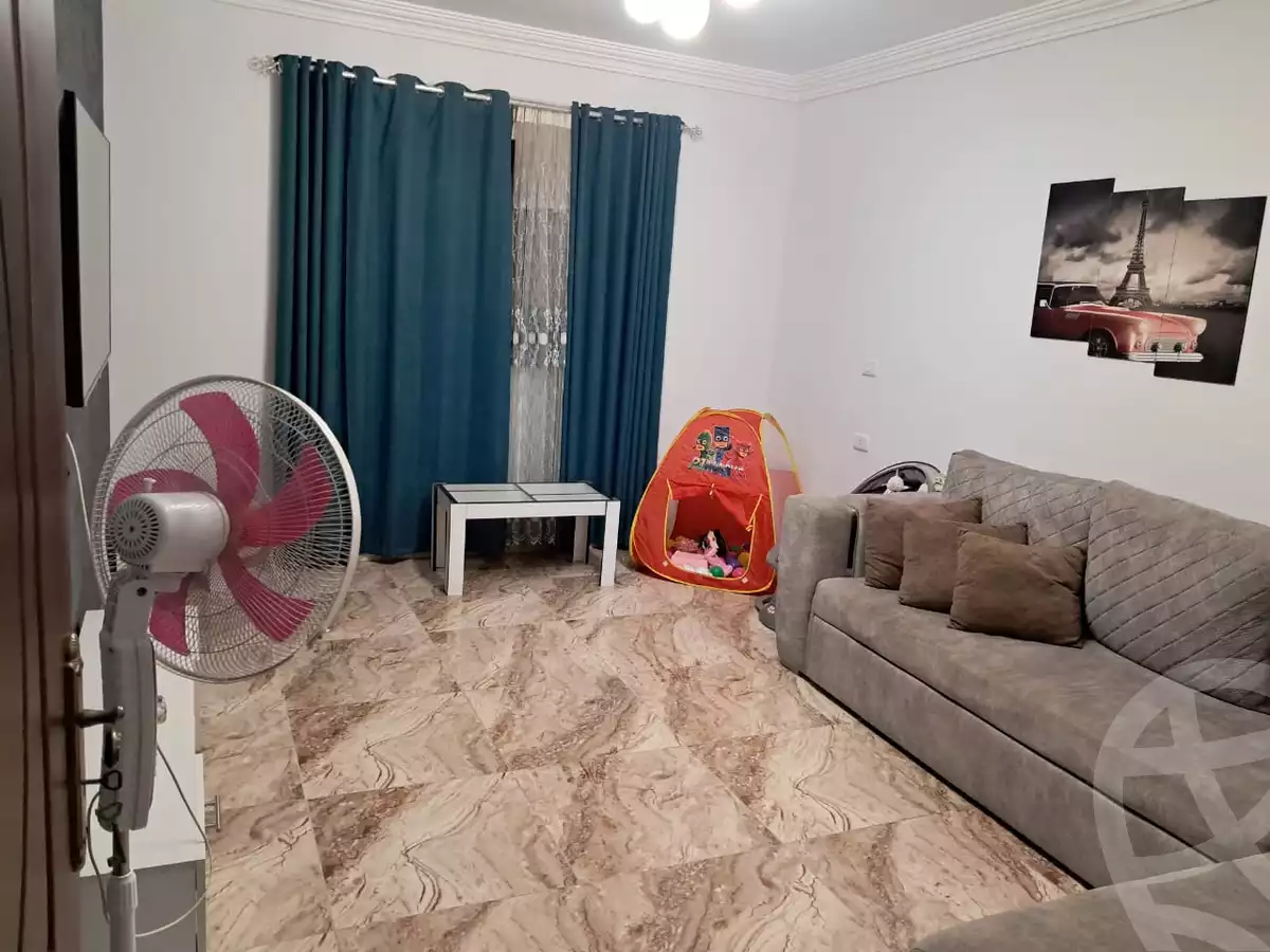 https://aqarmap.com.eg/en/listing/5883852-for-sale-cairo-ain-shams-ain-shams-el-sharkia-shr-brhym-bd-lrzq