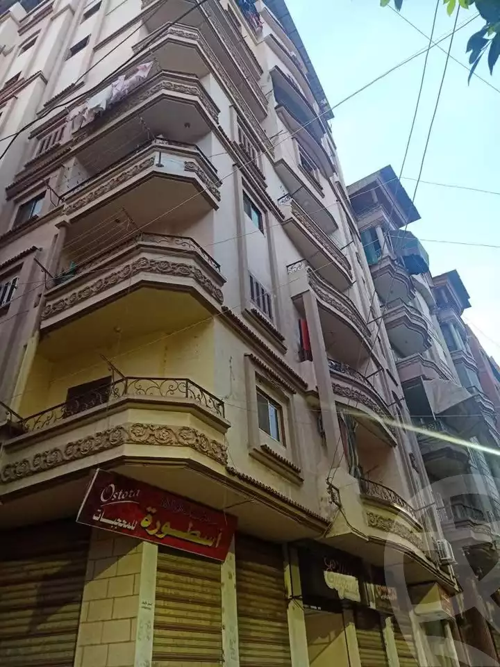 https://aqarmap.com.eg/en/listing/5883861-for-sale-dakahlia-mansoura-el-mansoura-city-montaser-st
