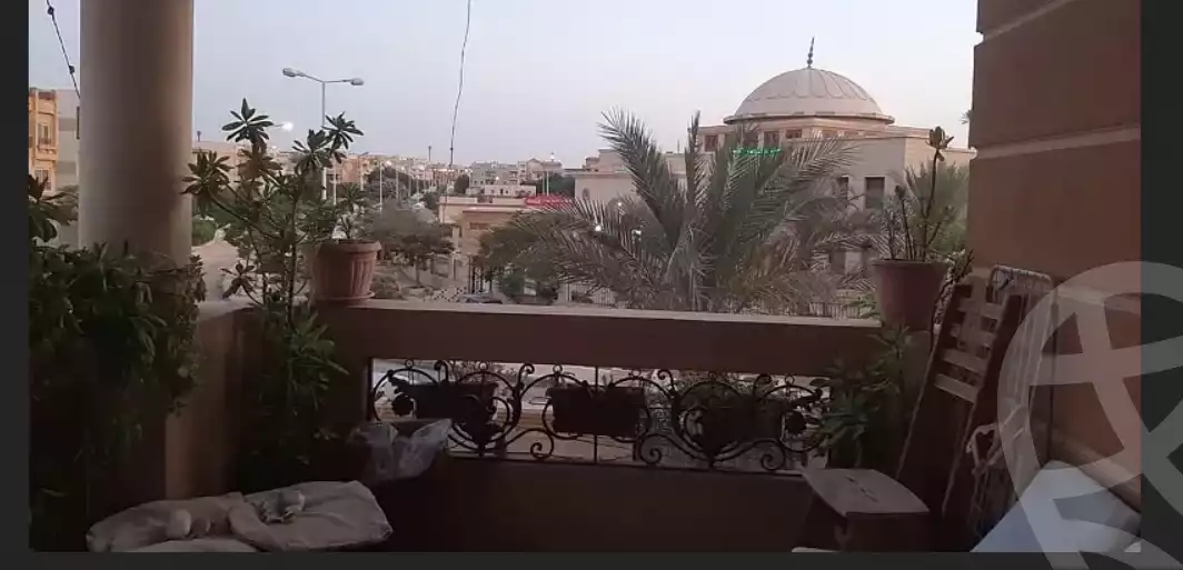 https://aqarmap.com.eg/en/listing/5883858-for-sale-cairo-el-shorouk