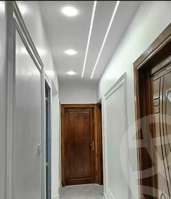 https://aqarmap.com.eg/ar/listing/5883883-for-sale-alexandria-alexandria-marsa-matrouh-rd