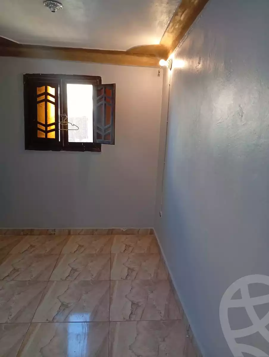 https://aqarmap.com.eg/ar/listing/5883883-for-sale-alexandria-alexandria-marsa-matrouh-rd
