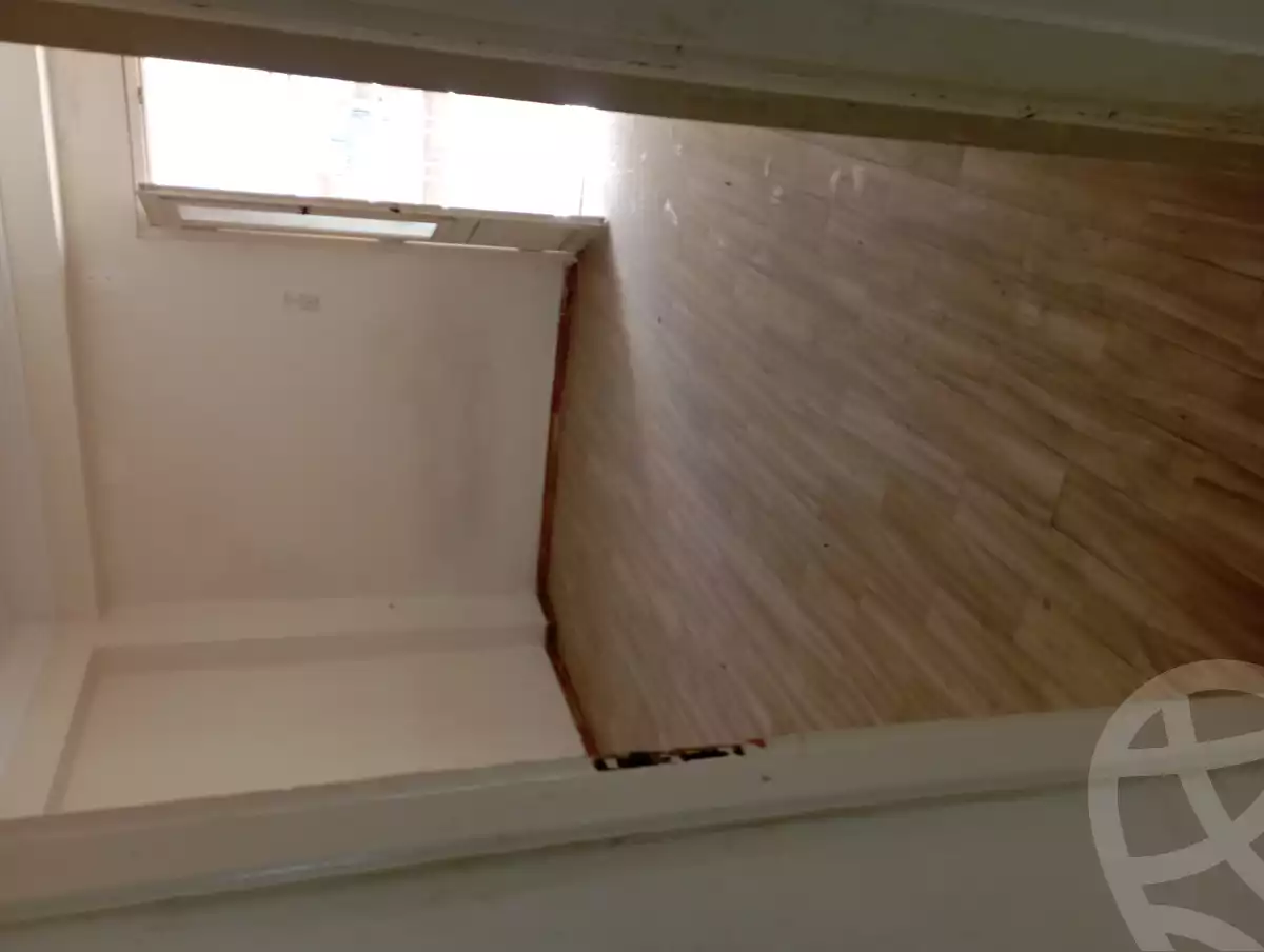 https://aqarmap.com.eg/ar/listing/5883880-for-sale-gharbia-tanta-tanta-city