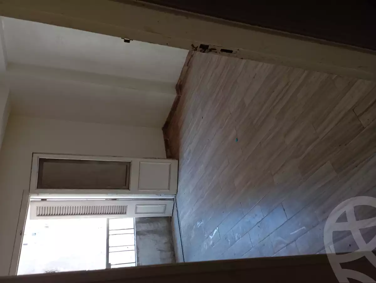 https://aqarmap.com.eg/ar/listing/5883880-for-sale-gharbia-tanta-tanta-city