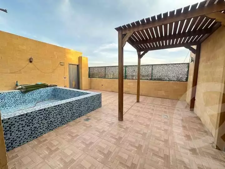 https://aqarmap.com.eg/en/listing/5883900-for-sale-cairo-mokattam-el-hadabah-el-wosta-compounds-rawdat-el-mokattam
