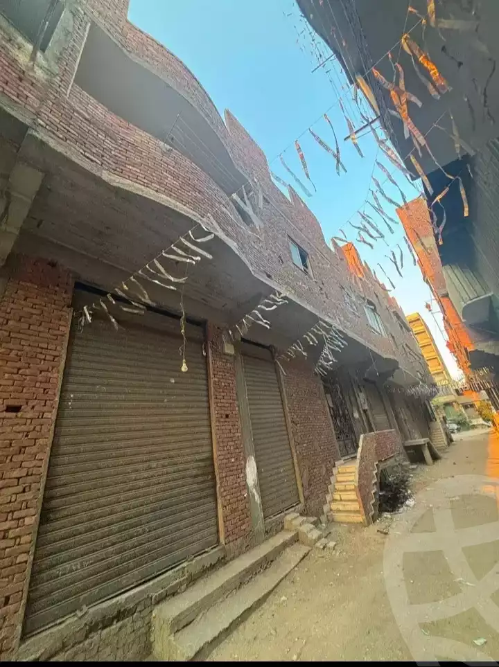 https://aqarmap.com.eg/en/listing/5883909-for-sale-qalyubia-qlioub