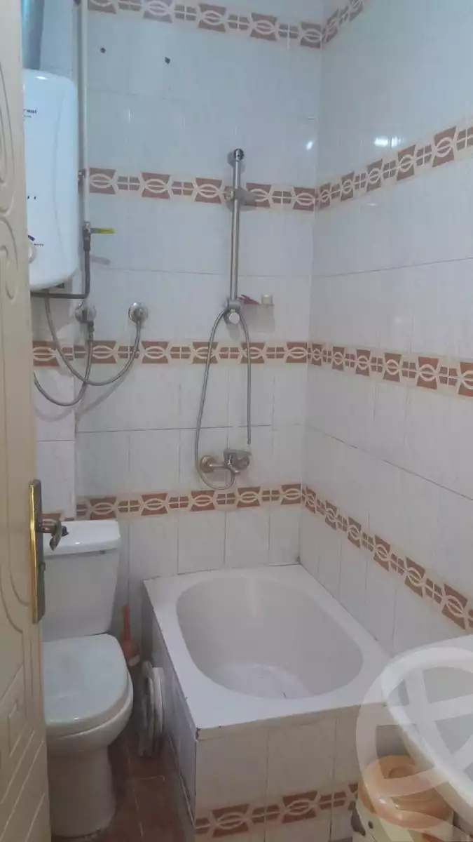 https://aqarmap.com.eg/ar/listing/5883881-for-sale-cairo-el-omraneya-l-mrny-lgrby-gamal-el-din-el-afghany-st