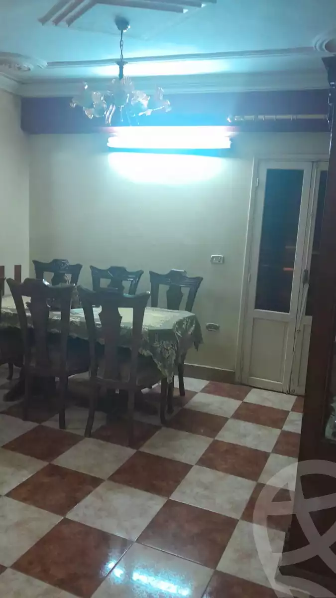 https://aqarmap.com.eg/ar/listing/5883881-for-sale-cairo-el-omraneya-l-mrny-lgrby-gamal-el-din-el-afghany-st