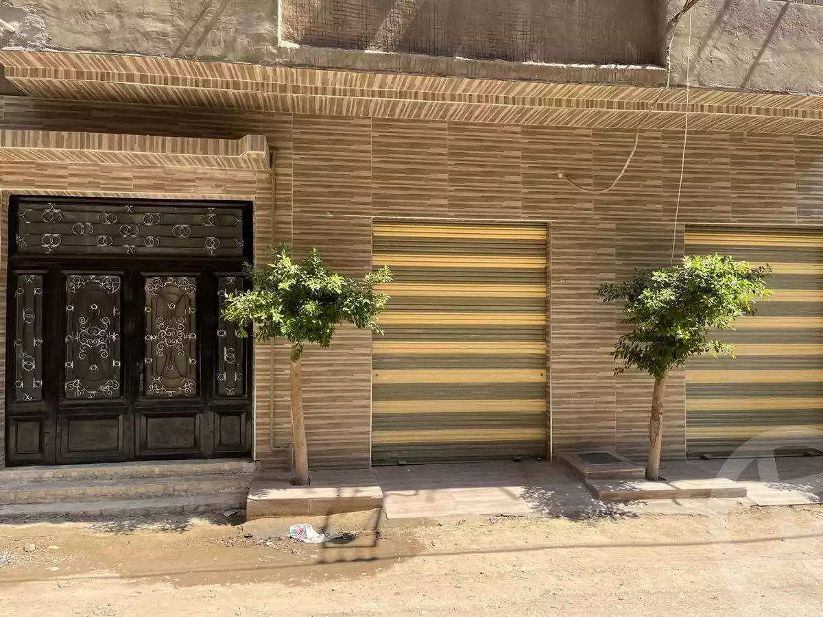 https://aqarmap.com.eg/en/listing/5883920-for-sale-dakahlia-mansoura-el-mansoura-city