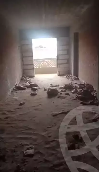 https://aqarmap.com.eg/en/listing/5883928-for-sale-beheira-kafr-el-dawar-shr-lmhkm