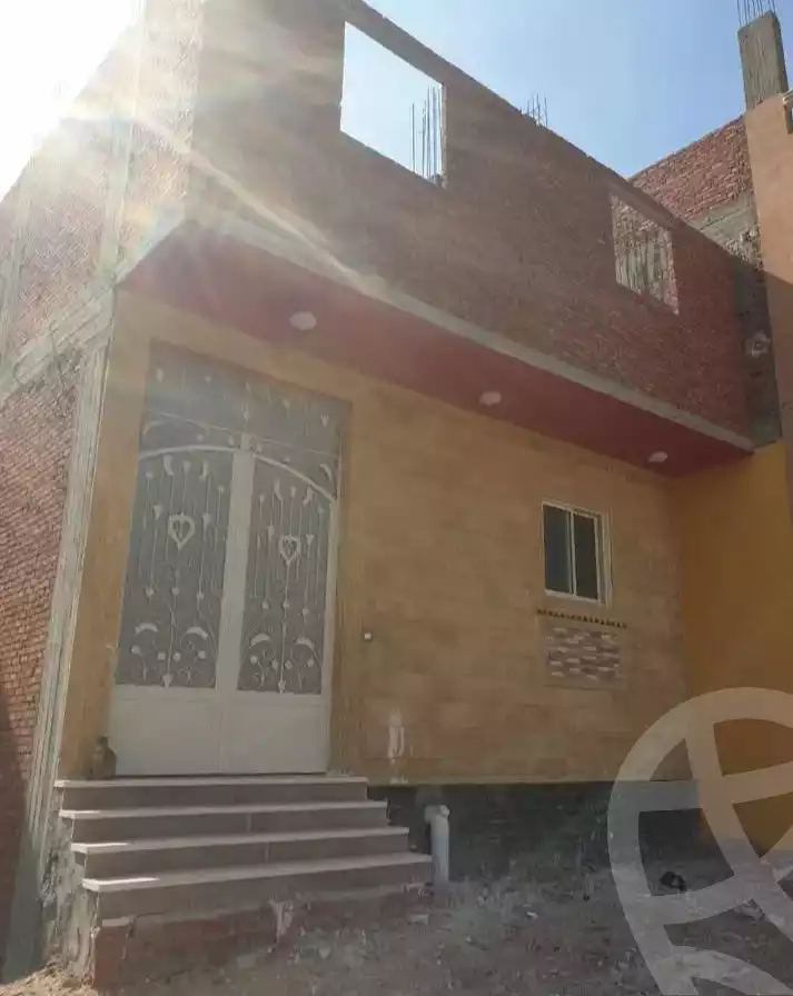 https://aqarmap.com.eg/en/listing/5883939-for-sale-qalyubia-qlioub-blqs