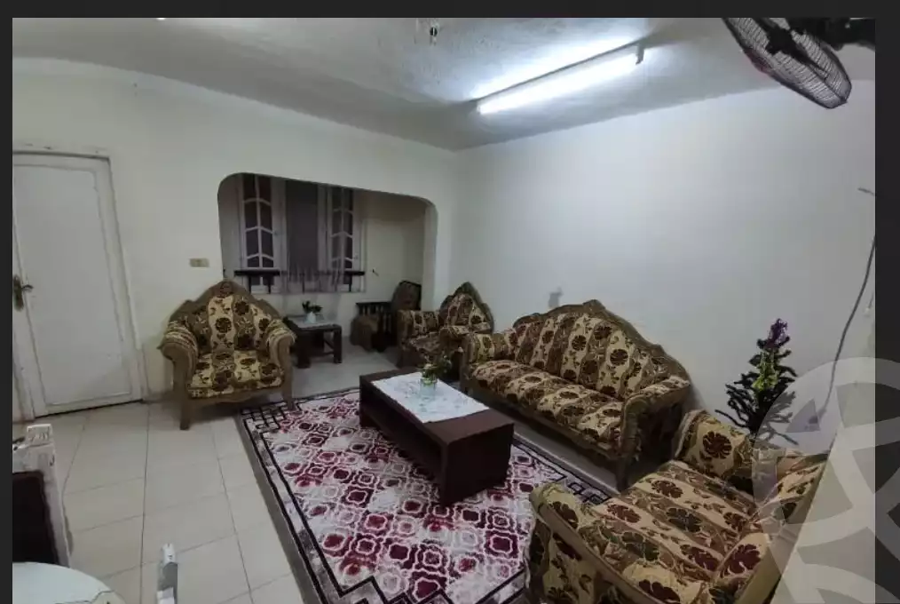 https://aqarmap.com.eg/en/listing/5883915-for-rent-cairo-el-shorouk