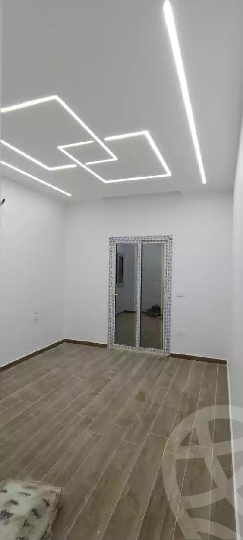 https://aqarmap.com.eg/en/listing/5883956-for-sale-cairo-new-cairo-el-yassamin-el-yasmeen-2-jafar-ibn-abi-talib-st