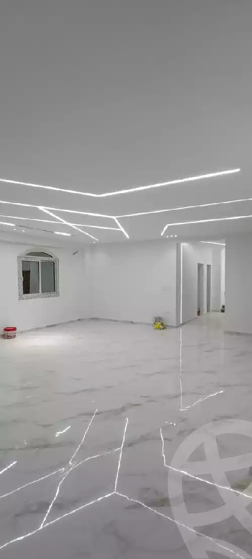 https://aqarmap.com.eg/en/listing/5883956-for-sale-cairo-new-cairo-el-yassamin-el-yasmeen-2-jafar-ibn-abi-talib-st