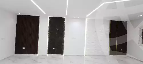 https://aqarmap.com.eg/en/listing/5883956-for-sale-cairo-new-cairo-el-yassamin-el-yasmeen-2-jafar-ibn-abi-talib-st