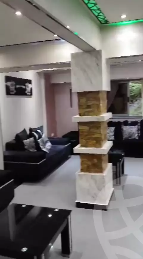 https://aqarmap.com.eg/en/listing/5883967-for-sale-cairo-dokki
