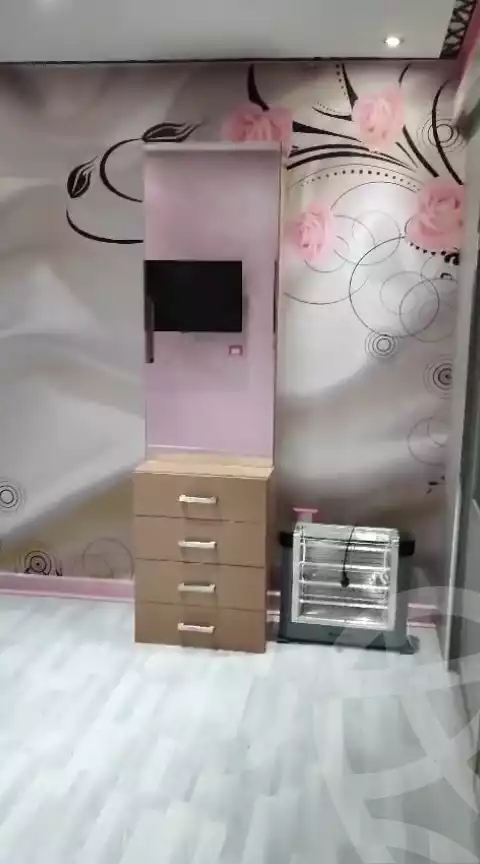 https://aqarmap.com.eg/en/listing/5883967-for-sale-cairo-dokki