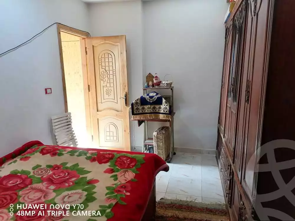 https://aqarmap.com.eg/en/listing/5883961-for-sale-alexandria-l-jmy-lbytsh-el-hanafeya-st